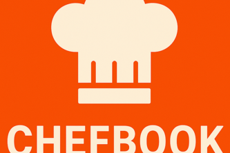 ChefBook
