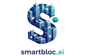 SmartBloc.ai