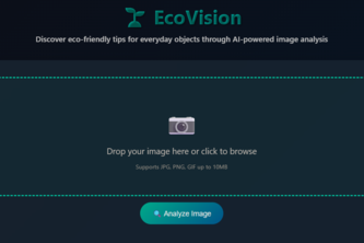 EcoVision