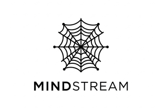 MindStream