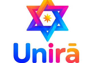 Unirā