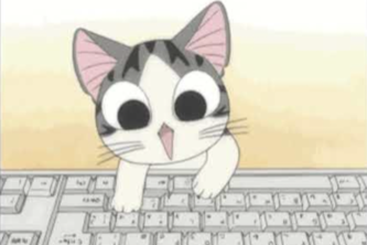 C Code Visualizer | Devpost