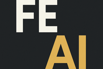 FE AI