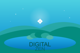 Digital Zen 