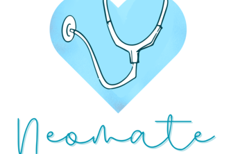 Neomate