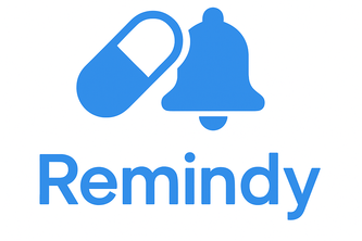 Remindy