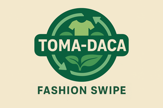 TOMA-DACA 