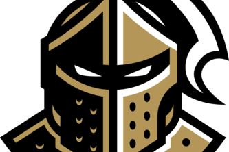 EUCF Website with Chatbot