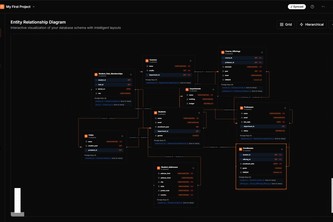ParseQL