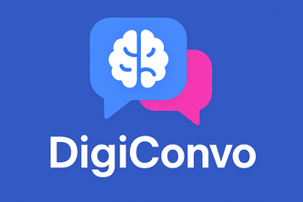 DigiConvo