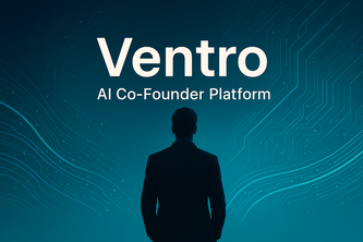 Ventro