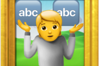 Behindtext.xyz