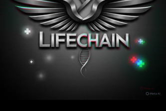 LIFECHAIN