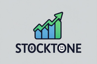 StockTone