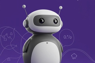AWSpeaks: Talk to Your Cloud
