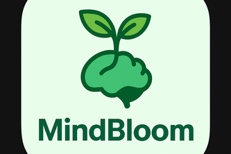 MindBloom