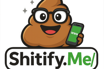 Shitify Me