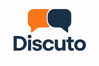 Discuto