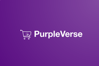 PurpleVerse