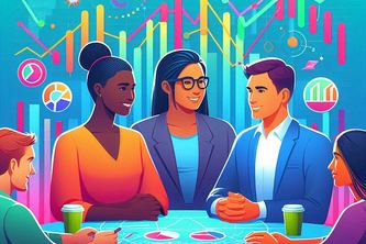 Indian Stock Predictor