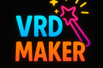 VRD Maker