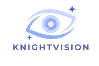 KnightVision