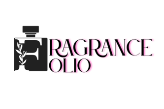 FragranceFolio