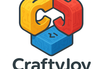CraftyJoy