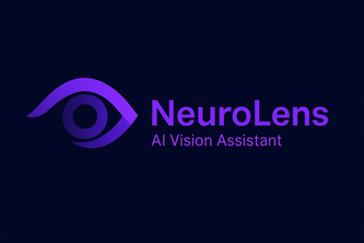 NeuroLens