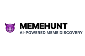 memehunt