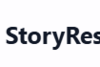StoryResume