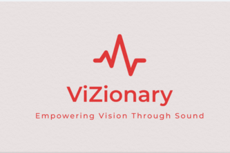 ViZionary