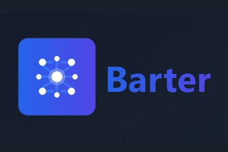 Barter
