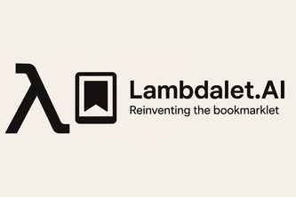 Lambdalet.AI