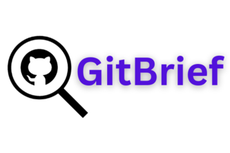 GitBrief