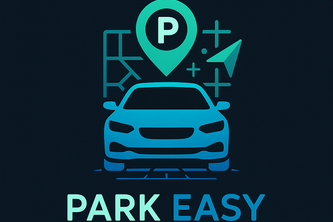 Park Easy