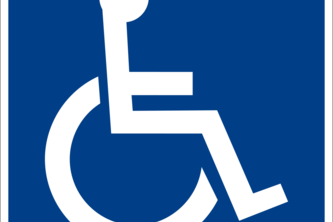 Accessibility Validator