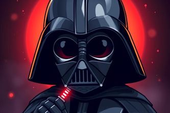 Container Wars - Episode IV A New Stack