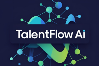 TalentFlow AI | Devpost