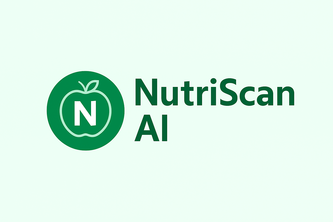 NutriScan AI | Devpost