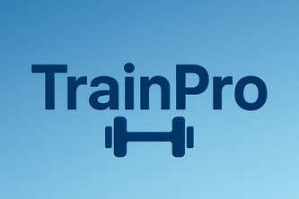 TrainPro