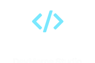 DevQuote Studio