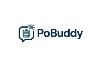 PoBuddy