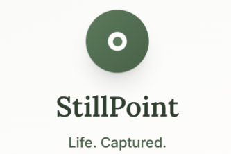 StillPoint