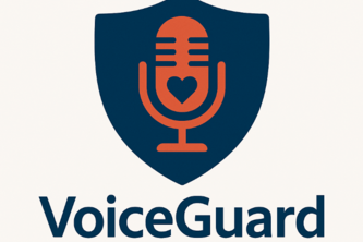 VoiceGuard: AI Safety Companion