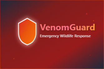 Venom Guard