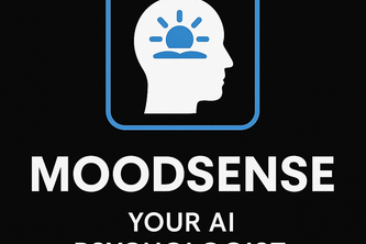 Moodsense