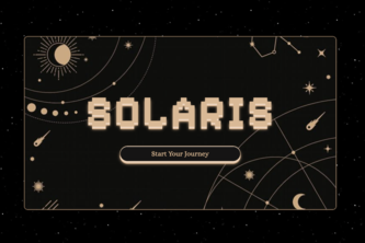 Solaris