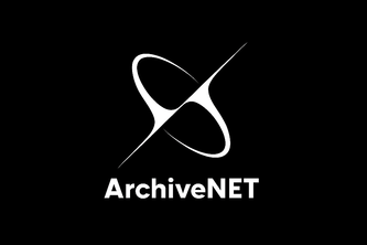 ArchiveNET