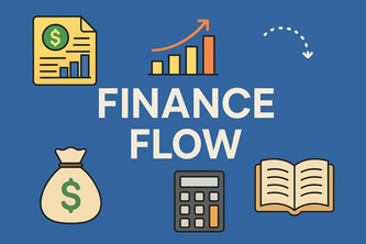 Finance Flow